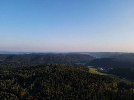 Hohe Acht